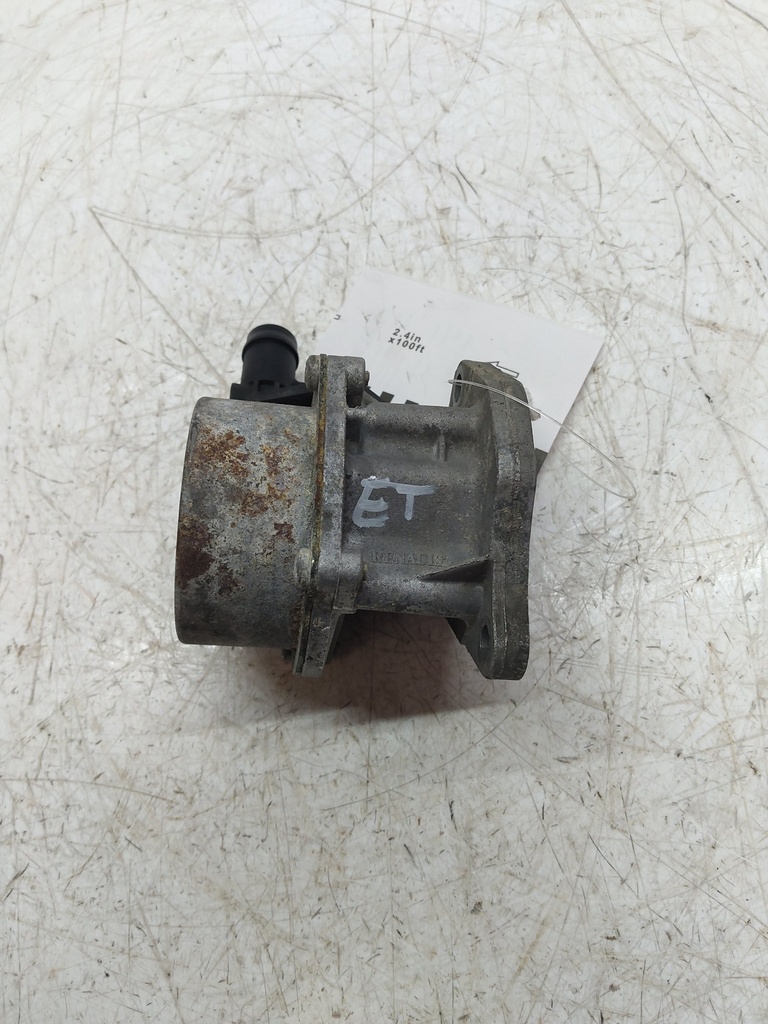 MTD-523701-2