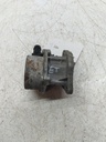 MTD-523701-2
