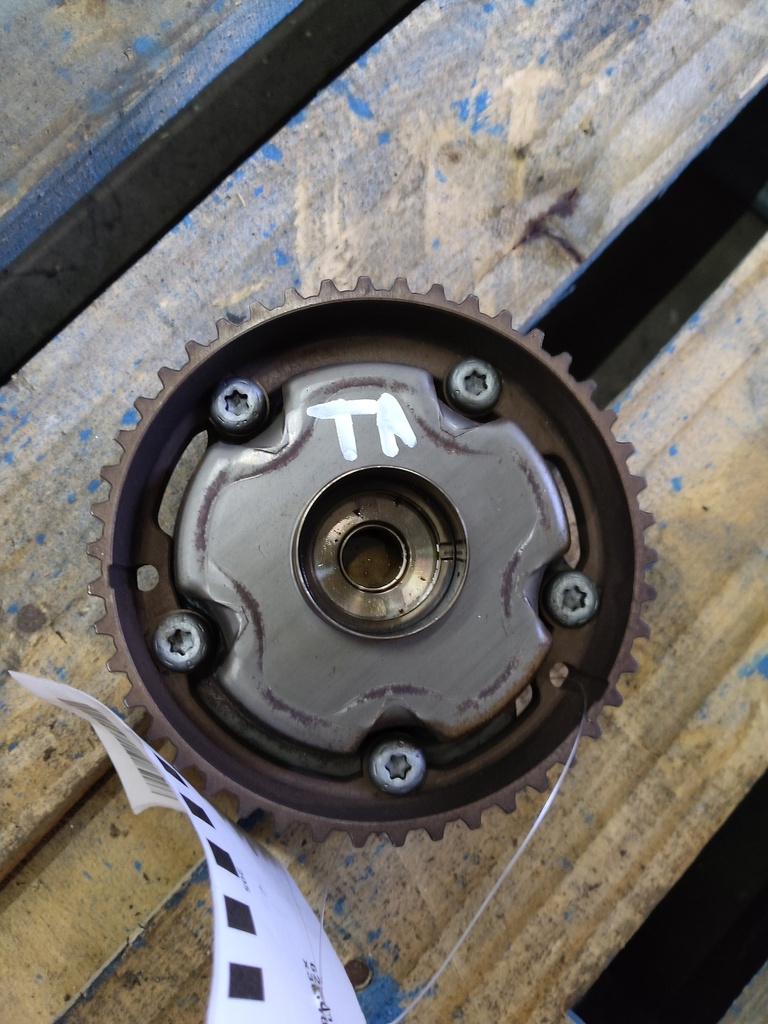 MTD-523753-1