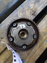 MTD-523753-1