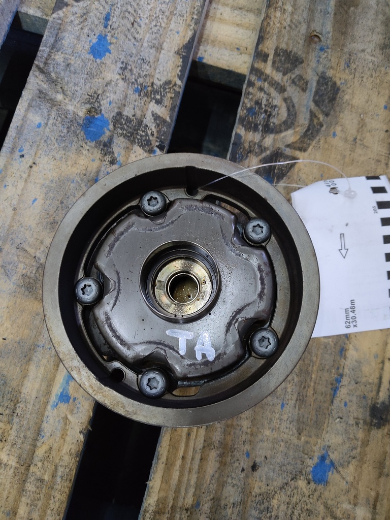 MTD-523754-1