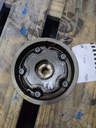 MTD-523754-1