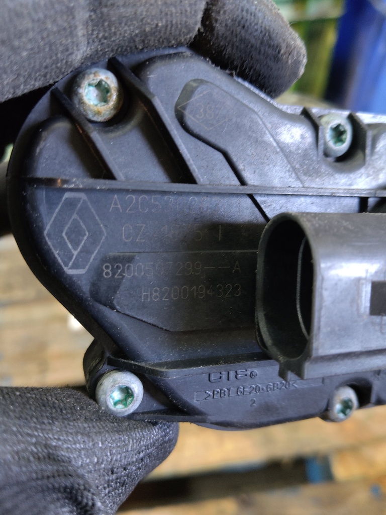 MTD-523757-1
