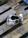 MTD-523757-2