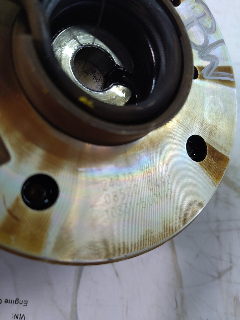 MTD-523759-1