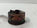 MTD-523759-2