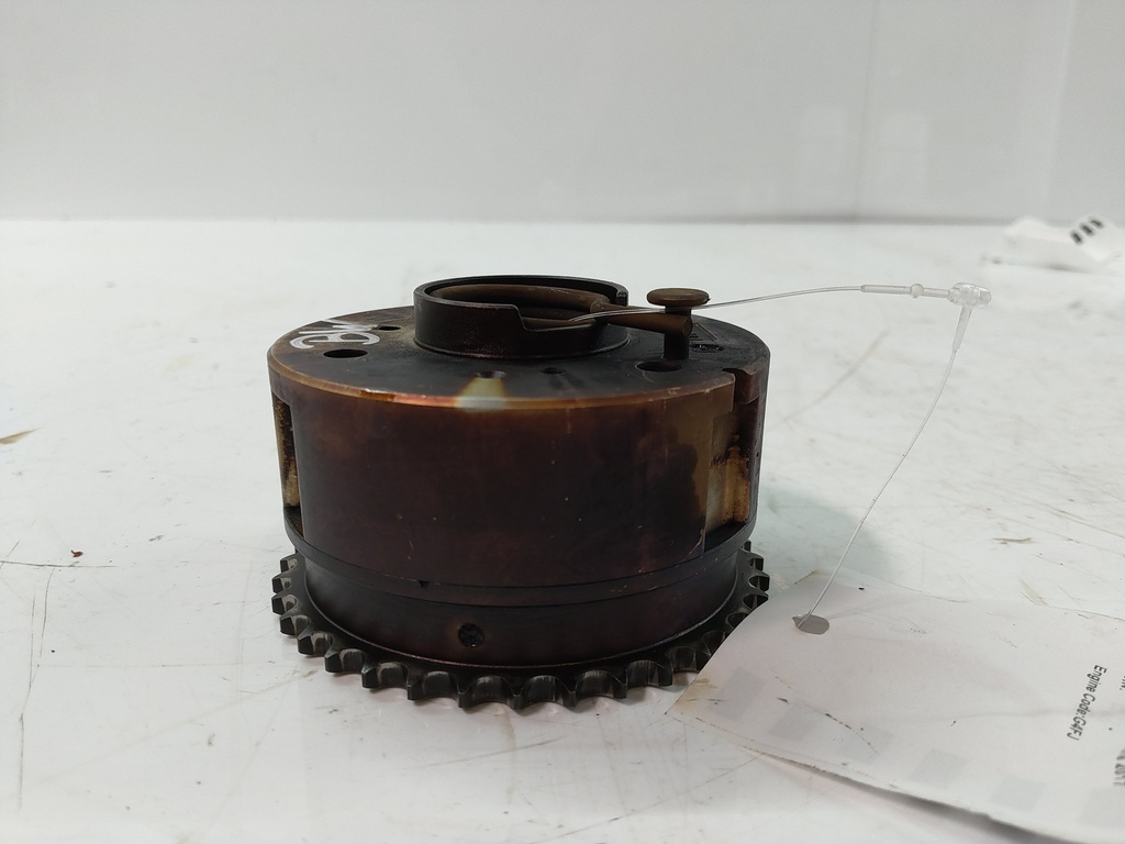 MTD-523759-3