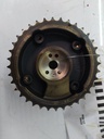 MTD-523759-4