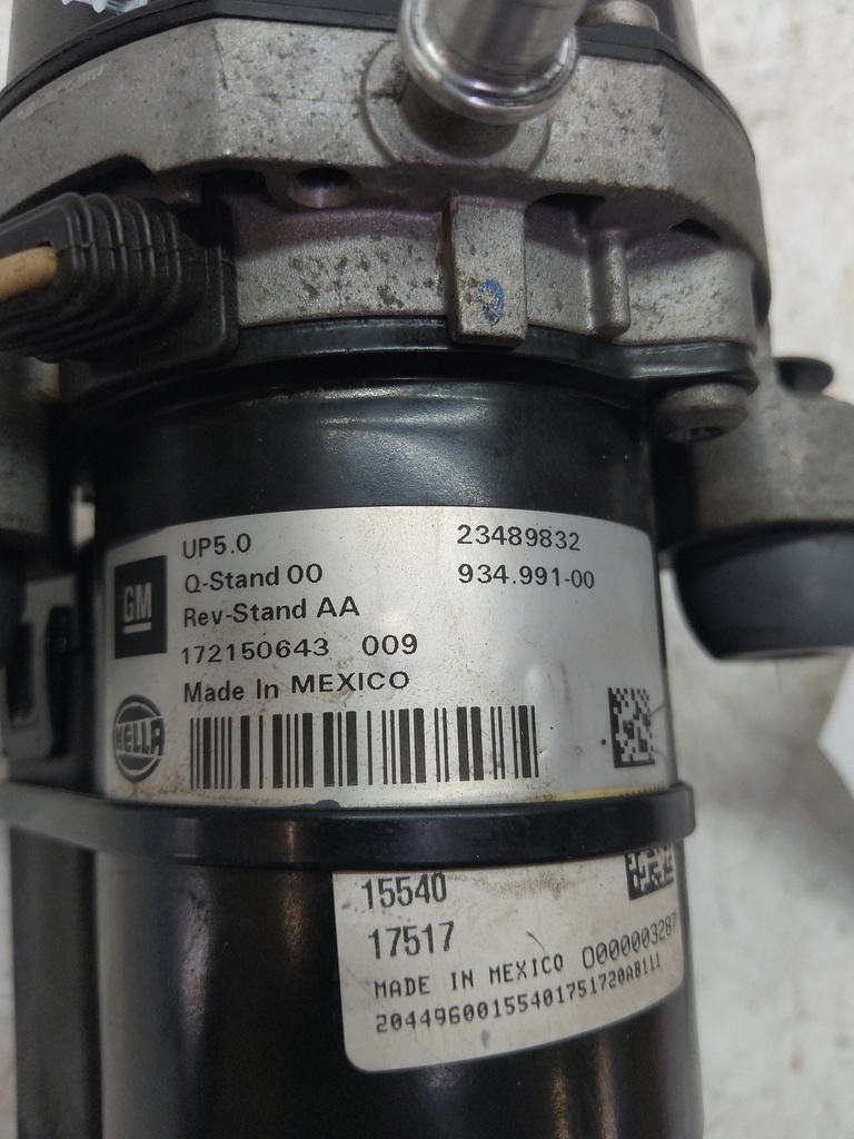 MTD-523766-1