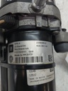 MTD-523766-1
