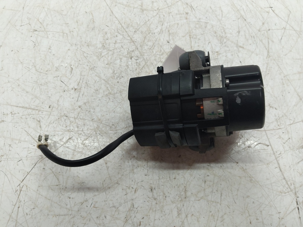 MTD-523766-2