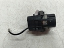 MTD-523766-2