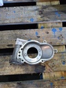 MTD-523760-1