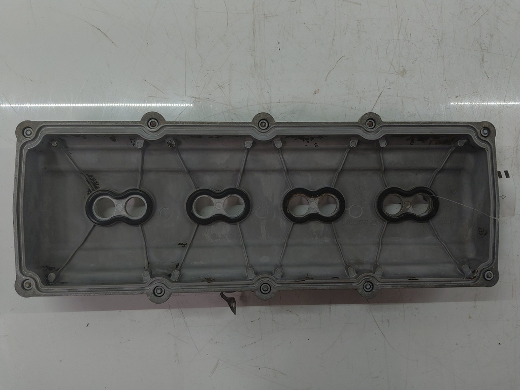 MTD-523765-1
