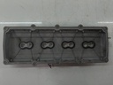 MTD-523765-1