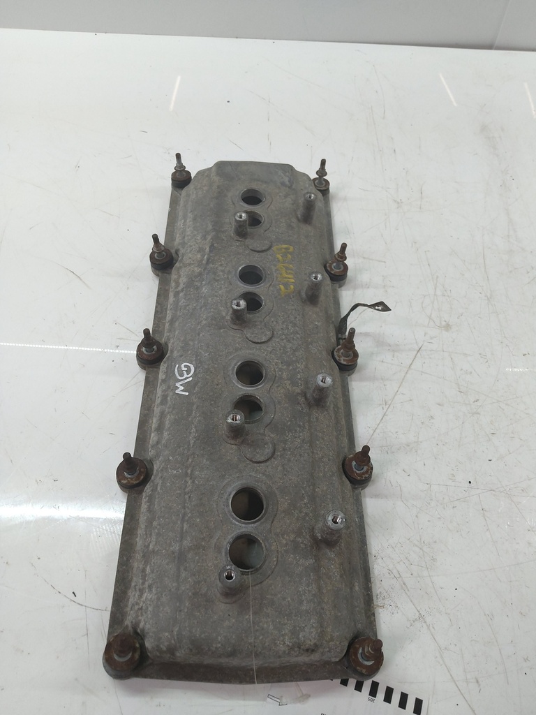 MTD-523765-2