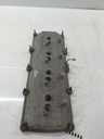 MTD-523765-2
