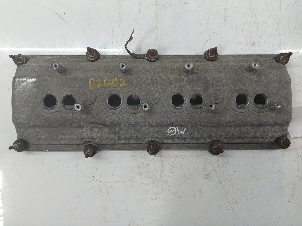 MTD-523765-4