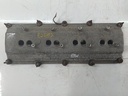 MTD-523765-4