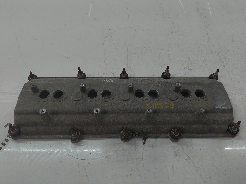 MTD-523765-5