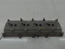 MTD-523765-5