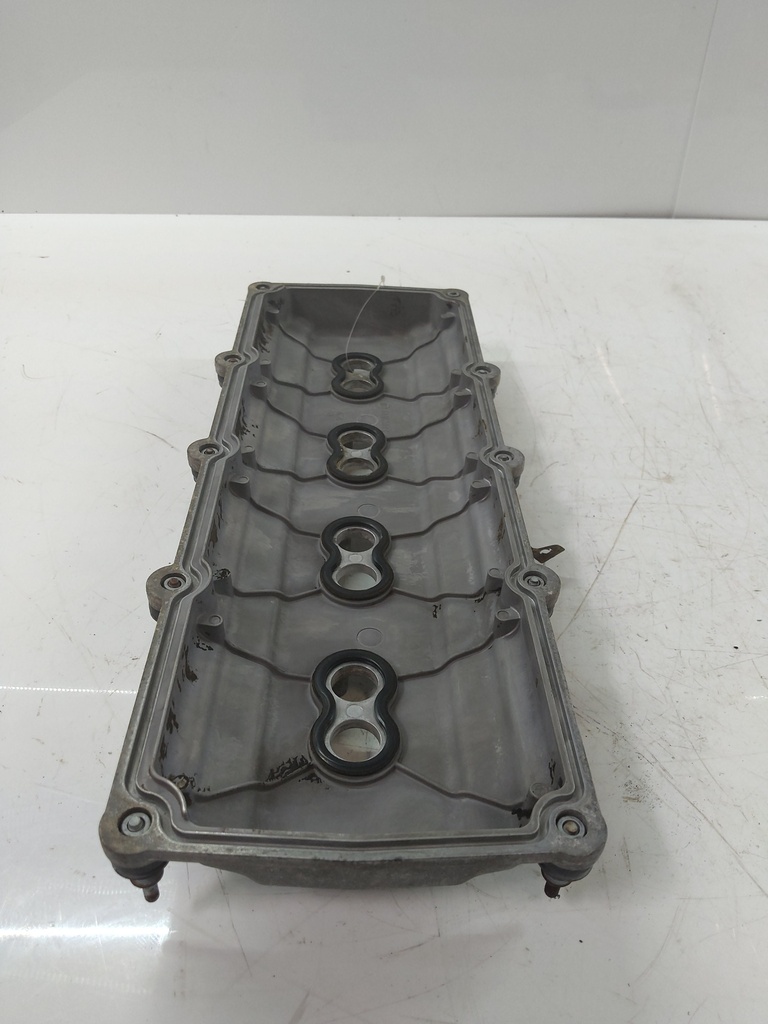 MTD-523765-6