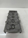MTD-523765-6