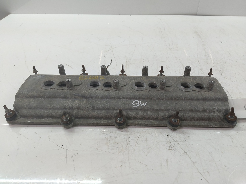 MTD-523765-7