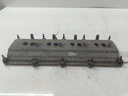 MTD-523765-7