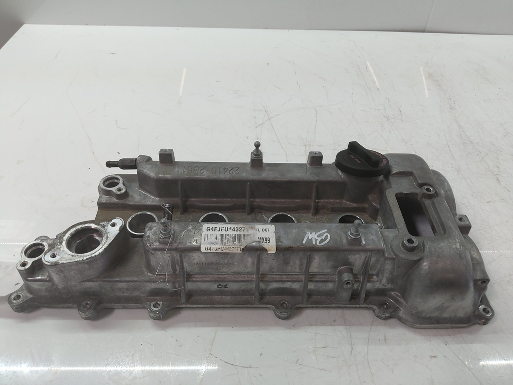 MTD-523859-1
