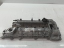 MTD-523859-1