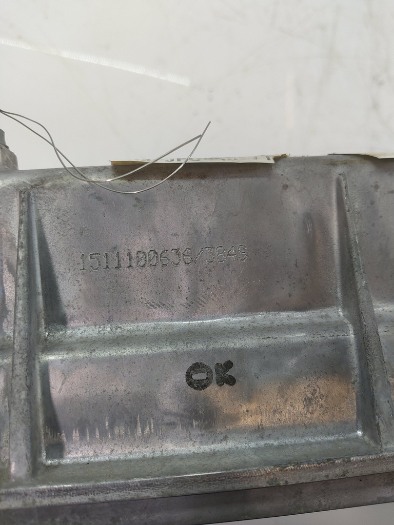 MTD-523859-2