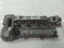 MTD-523859-3