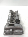 MTD-523859-4