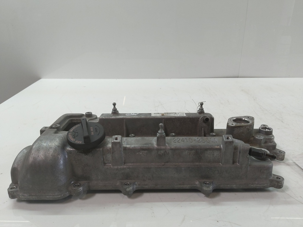 MTD-523859-5