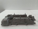 MTD-523859-5