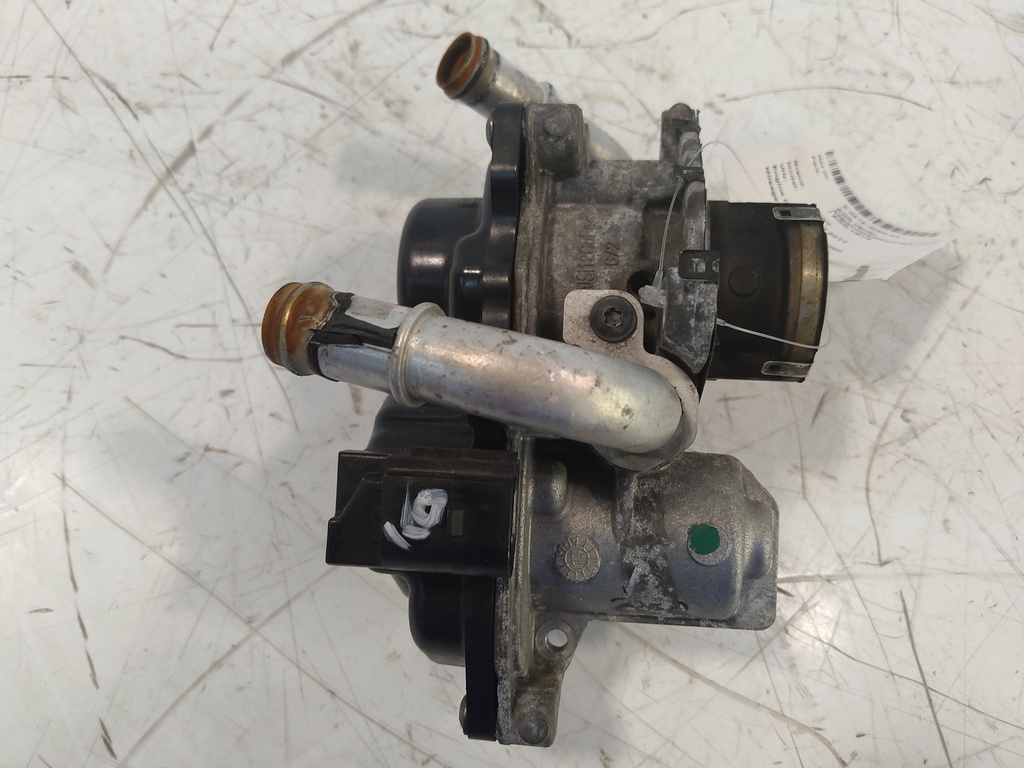 MTD-523761-2