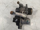 MTD-523761-2