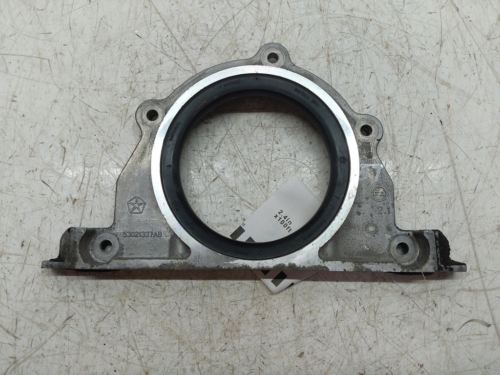 MTD-523879-1