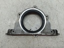 MTD-523879-1