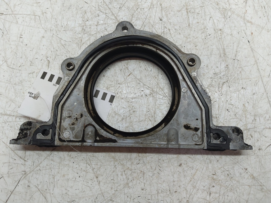 MTD-523879-2