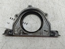 MTD-523879-2