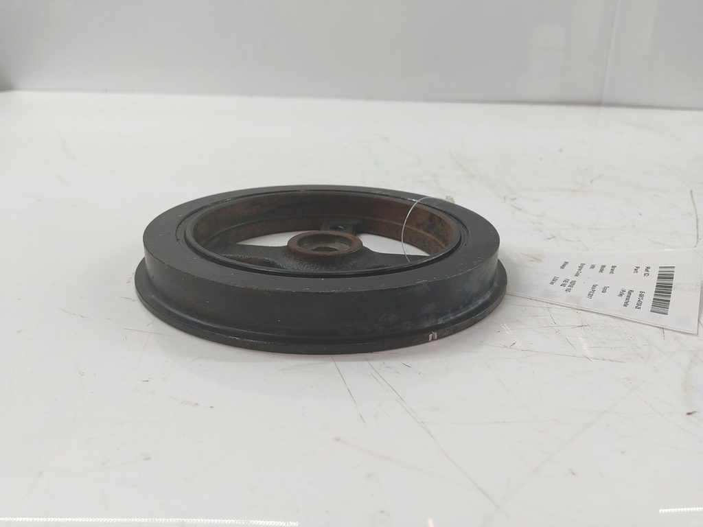 MTD-523862-1