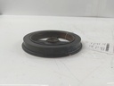 MTD-523862-1