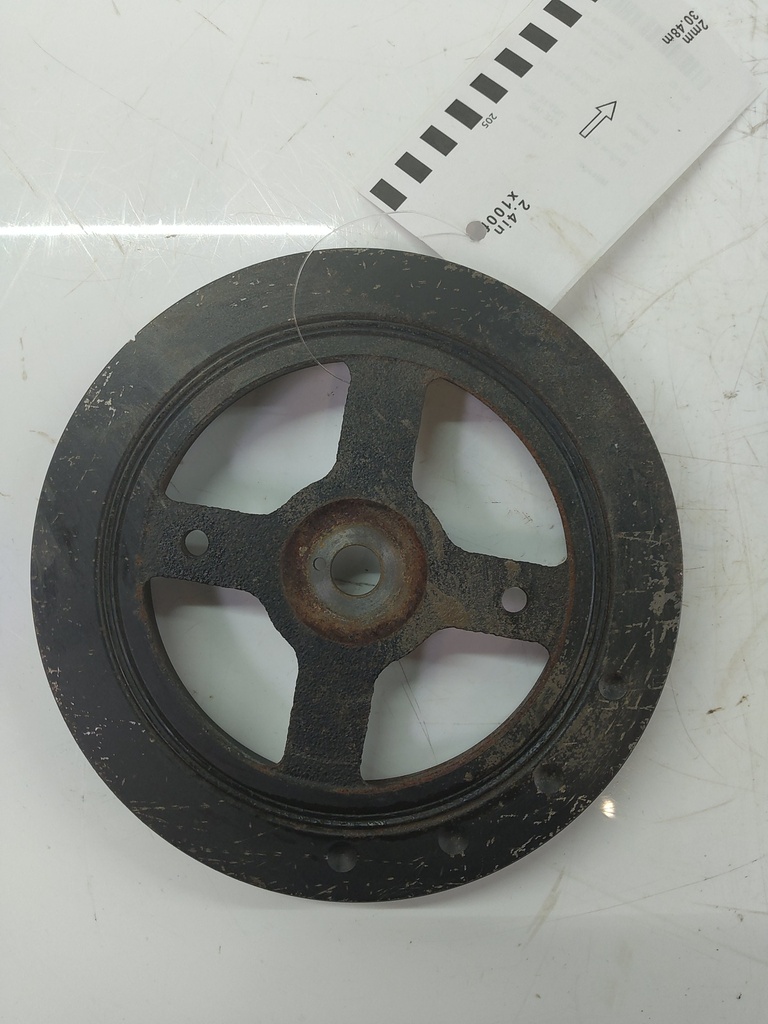 MTD-523862-2