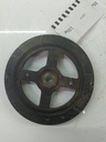 MTD-523862-2