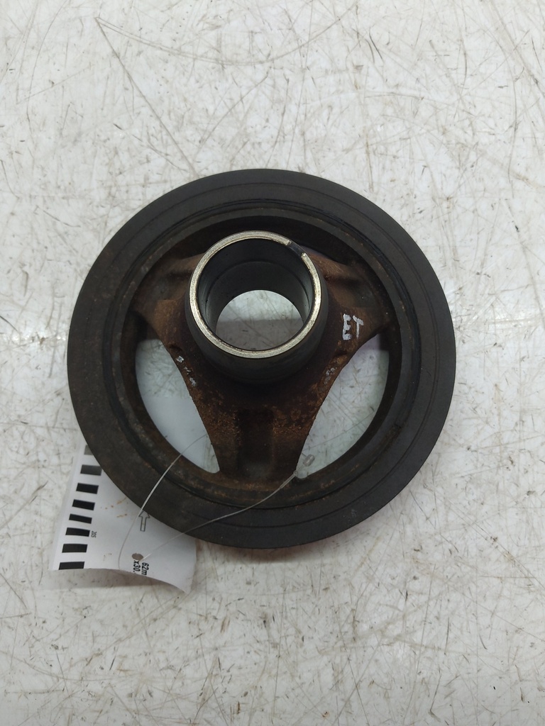 MTD-523895-1