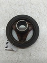 MTD-523895-1