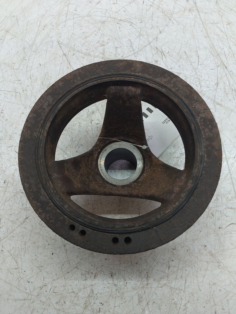 MTD-523895-2