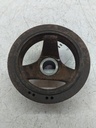 MTD-523895-2